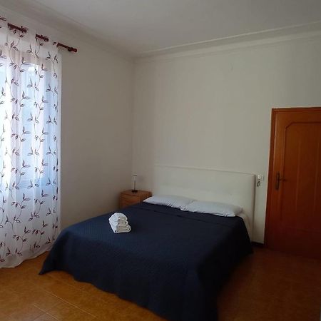 House Risorgimento Hotel Reggio nell'Emilia Buitenkant foto