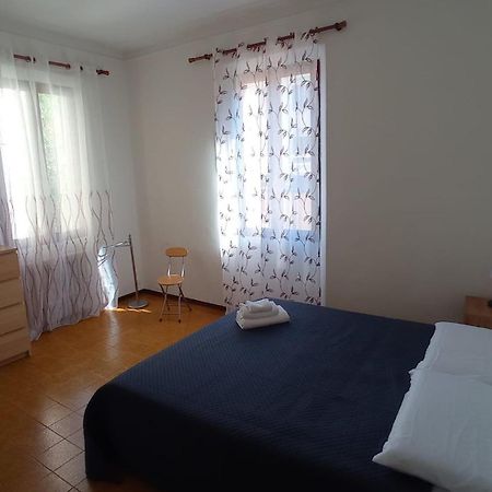 House Risorgimento Hotel Reggio nell'Emilia Buitenkant foto
