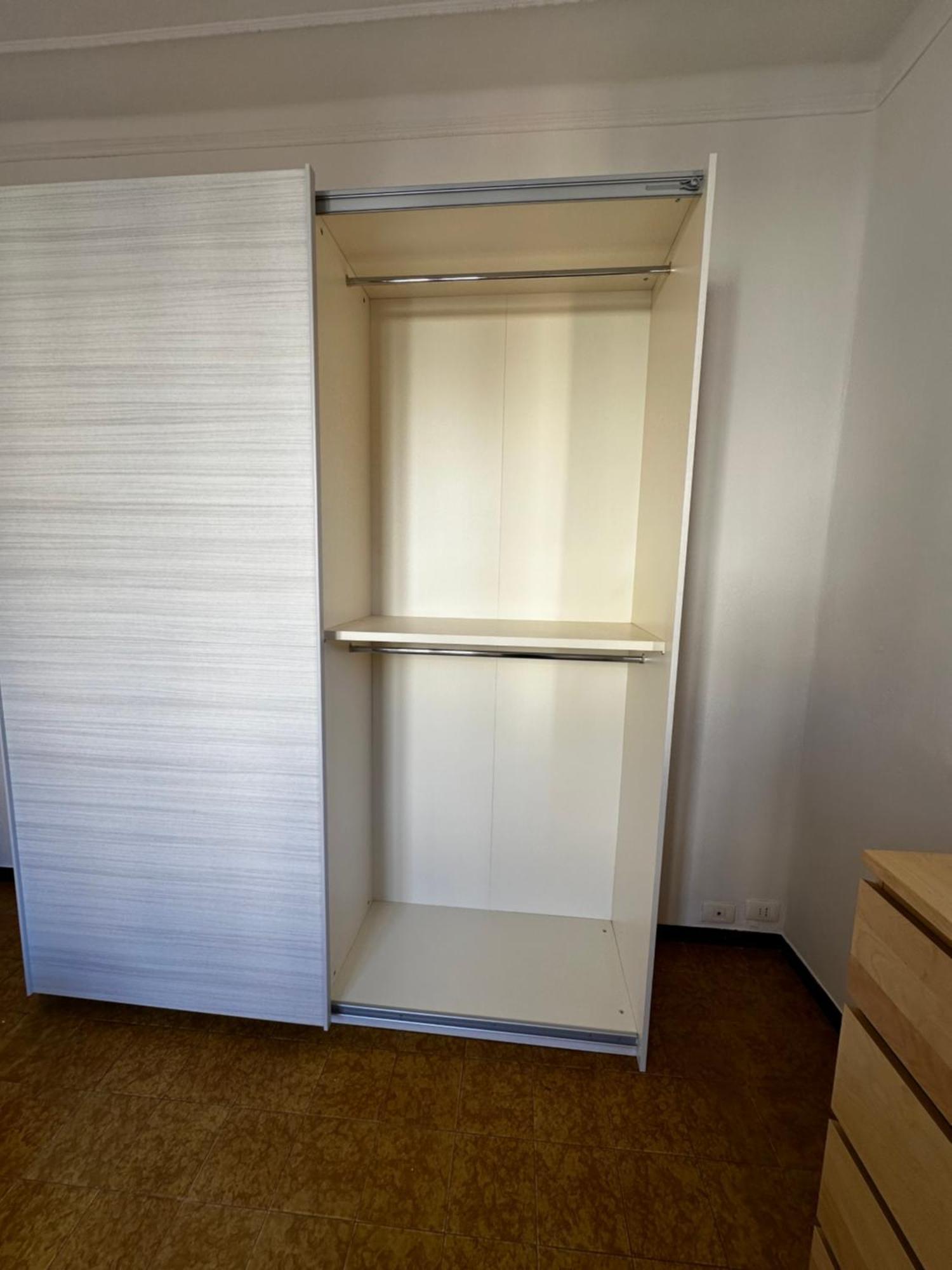 House Risorgimento Hotel Reggio nell'Emilia Buitenkant foto