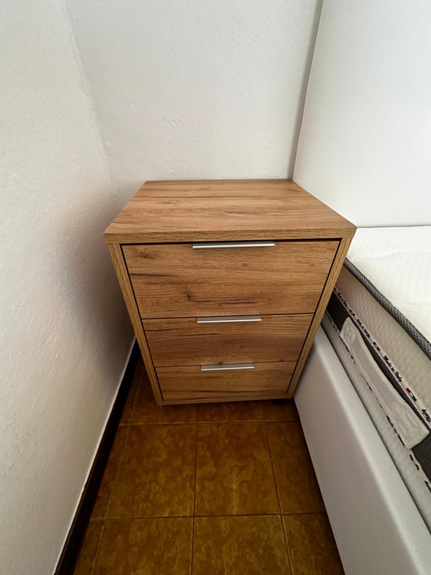 House Risorgimento Hotel Reggio nell'Emilia Buitenkant foto