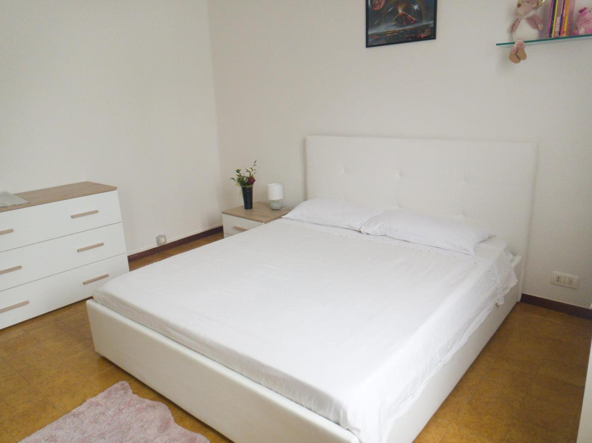 House Risorgimento Hotel Reggio nell'Emilia Buitenkant foto