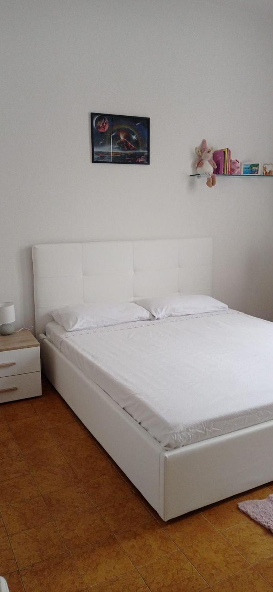 House Risorgimento Hotel Reggio nell'Emilia Buitenkant foto