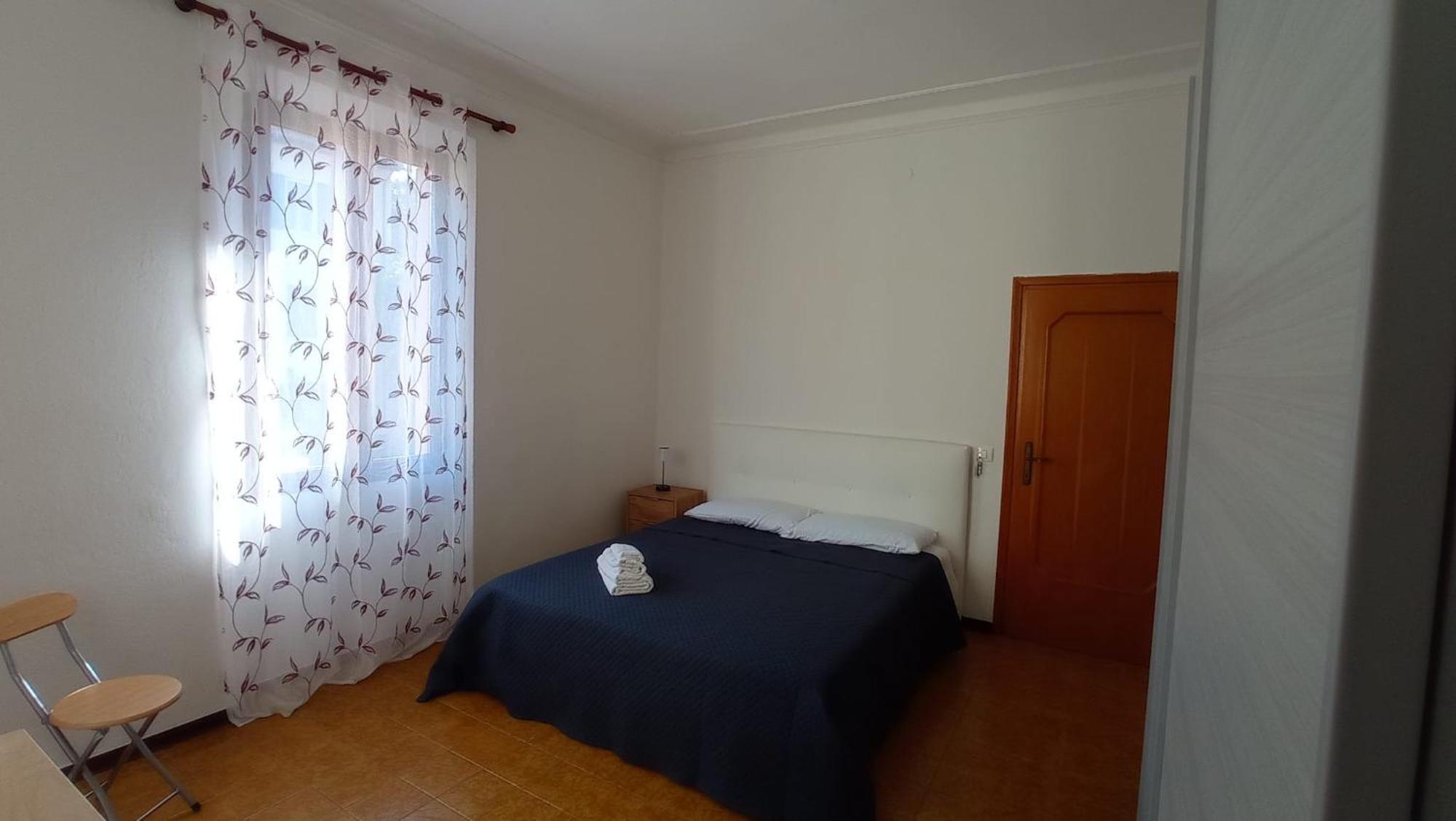 House Risorgimento Hotel Reggio nell'Emilia Buitenkant foto