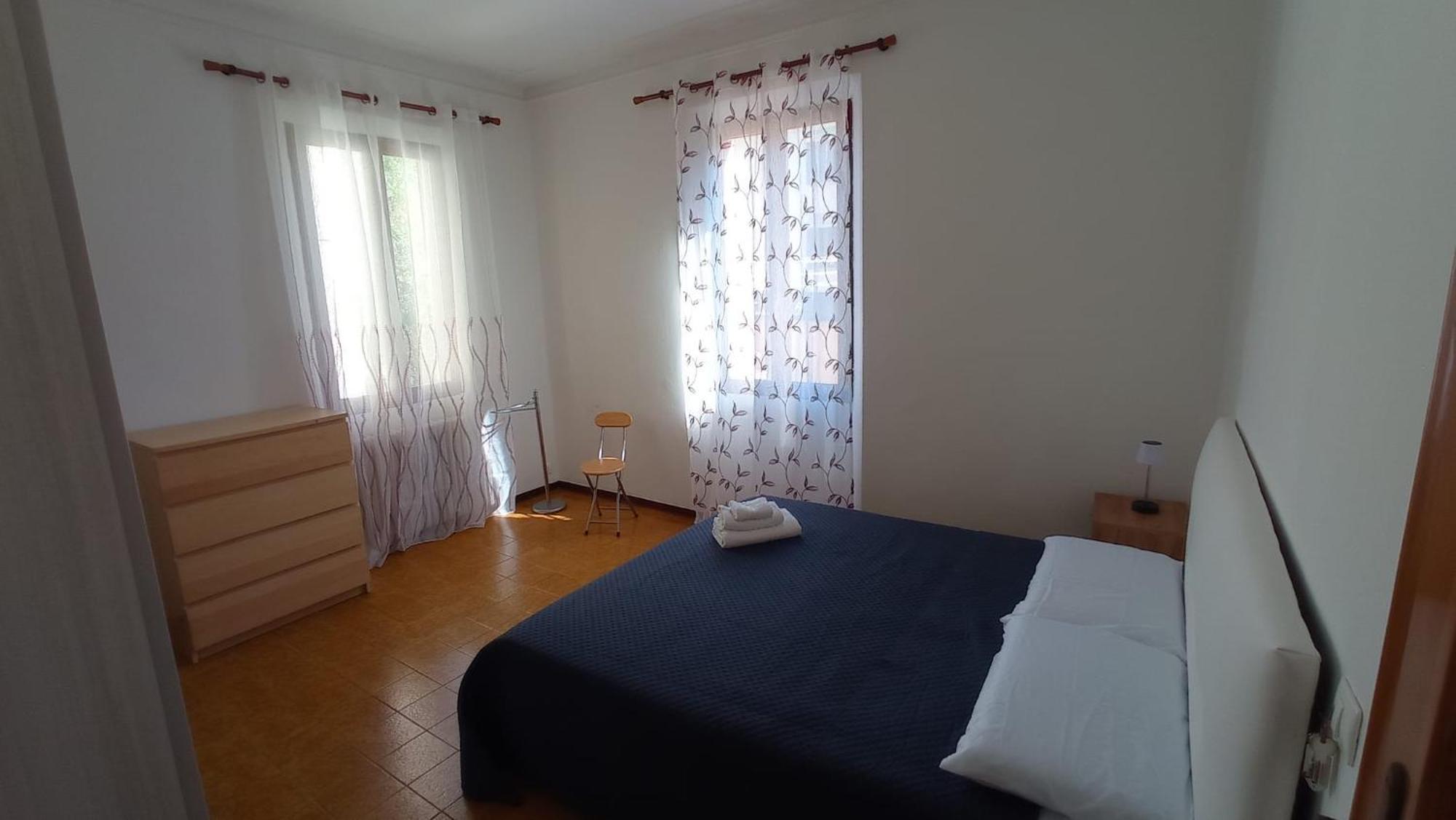 House Risorgimento Hotel Reggio nell'Emilia Buitenkant foto
