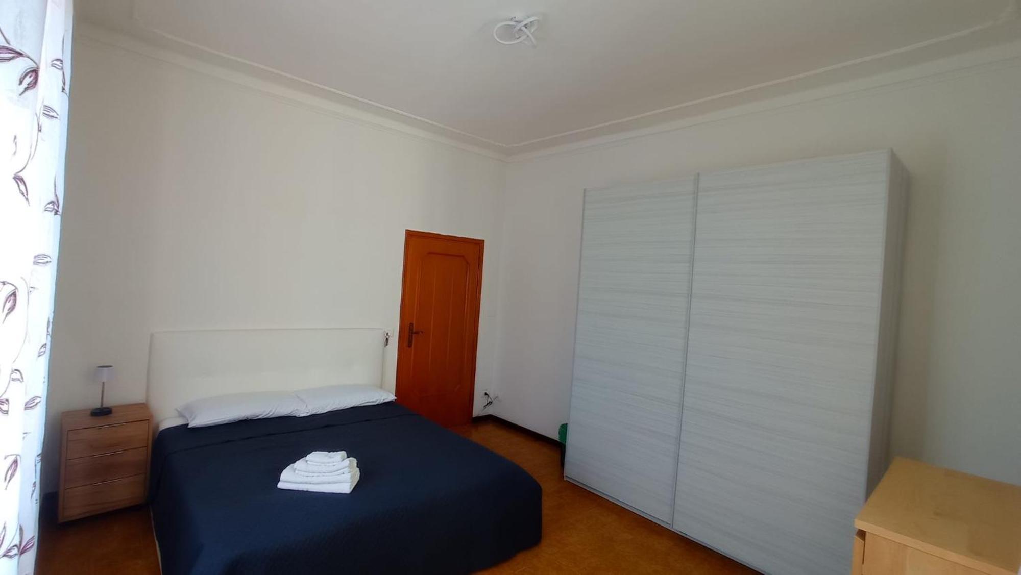 House Risorgimento Hotel Reggio nell'Emilia Buitenkant foto